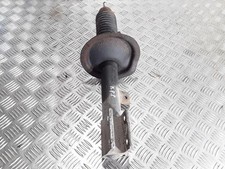 CITROËN C4 I LC Stoßdämpfer vorne links 1.60 Diesel 2006 32187961