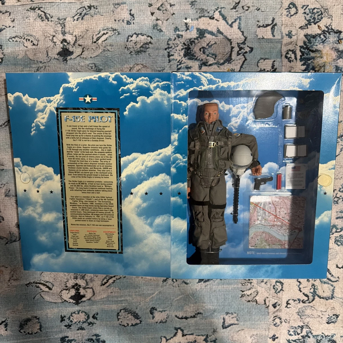 GI Joe 1:6 Scale Diecast Tanks & Military Vehicles for sale - eBay