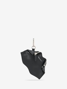 Alexander Mcqueen Keychain | eBay