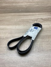 A0029936096   Timing belt Fits for Mercedes-Benz A W169