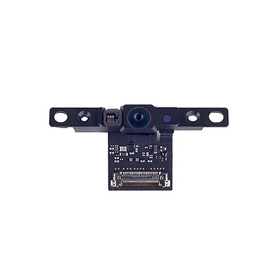 Facetime HD Camera, 27  iMac (Retina 5K, 27-inch, Late 2015) A1419  923-00661