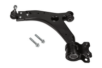 Querlenker Vorderachse Links FüR Ford Volvo Focus II Turnier Stufenheck