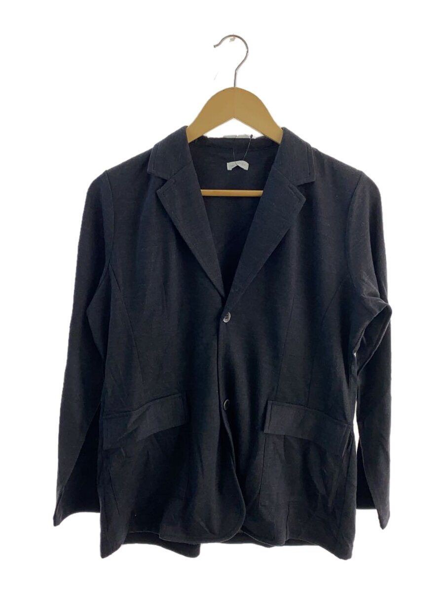 TOMORROWLAND ALTRA GIACCA FREE LANA Grigio Tinta Unita 23 03 44 03022