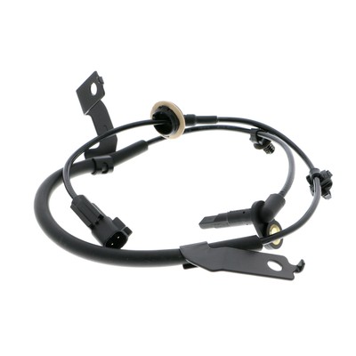 ABS Sensor Raddrehzahl Fühler für DODGE CALIBER 06/06- vorne links