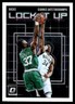Giannis Antetokounmpo 2018-19 Donruss #4 Bucks NBA READ FREE SHIP AutographDen