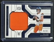 2024 Panini National Treasures Football Checklist Guide in-content 26