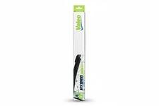 Balais d'essuie-glace BMW 325
