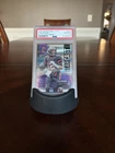 2024 Topps Signature Class - Tom Brady Star Cast-Green /150 PSA 10 - POP 2