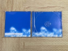 Airs Adventure SEGA SATURN Japan - FJ7015