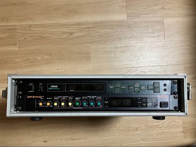 Roland Dep-5 Digital Effects Processor - Black for sale online | eBay