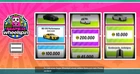 New ListingForza Horizon 6 | 999,999,999 Cash | Wheelspins | Skillpoints | Xbox / PC