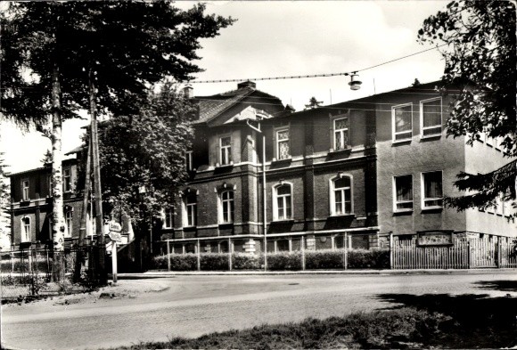 kinderkurheim im radio-today - Shop