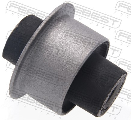 TAB-244RUB Febest Lagerbuchse, Querlenker FüR Lexus,Toyota,Toyota (Faw)-image