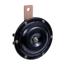 FPE - Forklift Horn 12 V Toyota 58650-23000-71 Hacus Aftermarket - New 