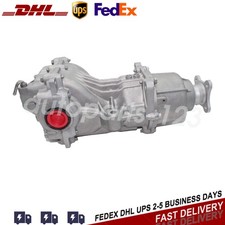 Essieu Renault KOLEOS