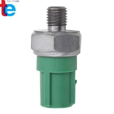 Oil Pressure Switch Sensor 37250-pr3-003 For Honda Accord Civic Acura Mdx Rl Tl Oil Pressure Switch Sensor 37250-pr3-003 For Honda Accord Civic Acura Mdx Rl Tl