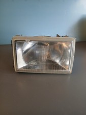 Feu avant (phare) Renault R9