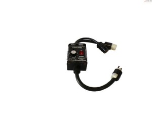 *AS-IS* Magic Gadgets 2K Quick Dimmer Lighting Controller