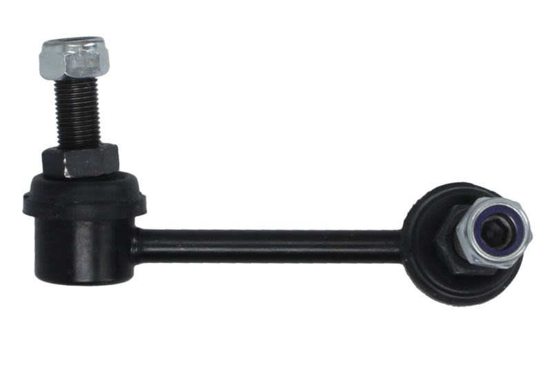 Biellette de barre stabilisatrice YAMATO 100mm pour rénovation suspension