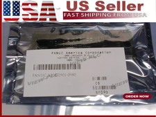New In Box FANUC A20B-2901-0980
