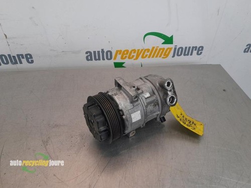 Klimakompressor Opel Corsa D S07 55703721 P23322488