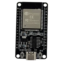 Type C Miner 50-55KH/S Lottery Miner Bitcoin Miner Asic Mining Low Miner8285