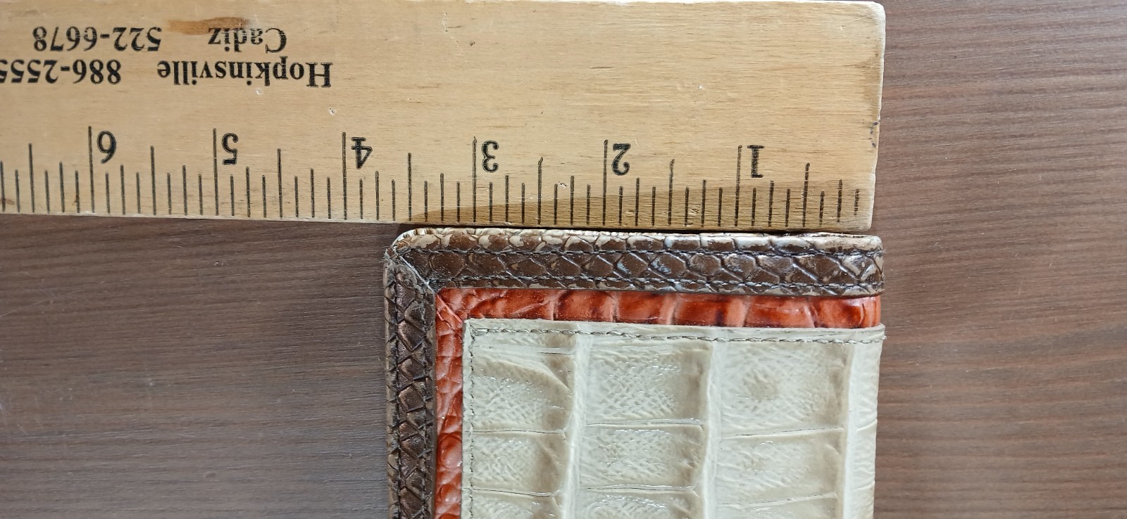 Picture 15 of 15