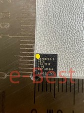 1x New CYPD6228-9 6BZXI CYPD6228-96BZXI BGA96 IC Chip