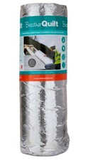 Superquilt BreatherQuilt 1200mm x 10m