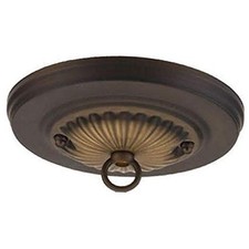 70050 Rubbrz Canopy Kit, , Black