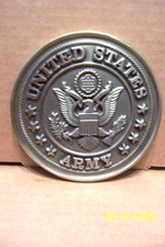 Batesville Casket Company - United States Army Magnetic Grave Marker