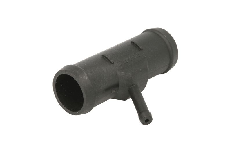 Fits HANS PRIES HP112 245 Coolant Flange HP112 245 Cooling system stub-pipe (nu