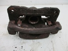 Bremssattel rechts hinten passt für OPEL ANTARA 2.0 CDTI