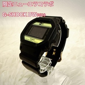 New Era G Shock | eBay