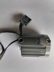 Power Functions Battery Box 8881/88000-8882XL-8883 M Motor For Lego Set