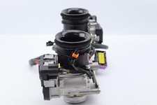 Rampe d'injection APRILIA SL SHIVER 750 2007 à 2016