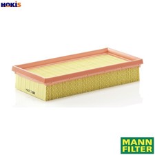 AIR FILTER C 2554 FOR SUZUKI SWIFT/III/MK/V/IV SPLASH VAUXHALL AGILA/Mk OPEL