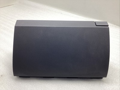2007-2013 Toyota Tundra Upper Glove Box Storage Compartment OEM