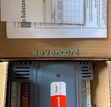 1X NEW Honeywell PUL4024S controller