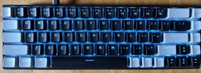     MageGee MK-BOX