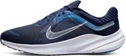 Nike Quest 5 Midnight Navy