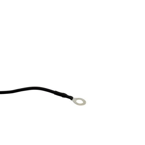 Tested Ignition Coil Calibrated Module for Ski-Doo Tundra R 277 280 415098300 - Picture 2 of 9