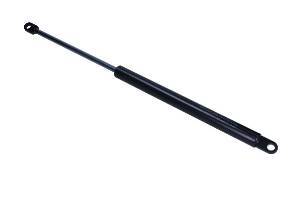 12-2045 MAXGEAR Gas Spring, boot-/cargo area for FSO