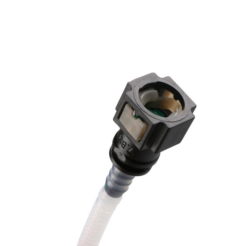 Conjunto de módulo de bomba de combustible para Audi 05-09 A4 Quattro 07-08 RS4 E8681M SP5103M - Imagen 6 de 10