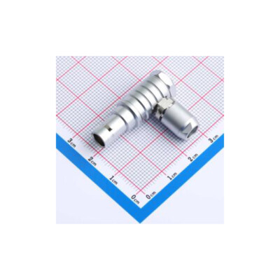 (1pcs)THG.0B.P03.CLAD52