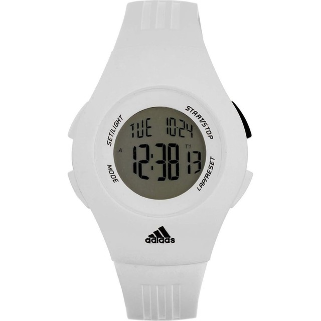 adidas adipower watch