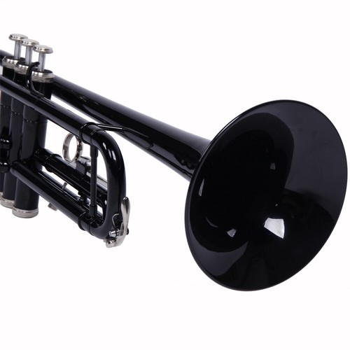 Black Gold Color with B-tone Brass Small Size (black Nickel Plated) and Gloves - Picture 6 of 11