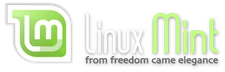 Linux Mint Debian Edition 6 LMDE Install - 32 / 64 bit - DVD or USB Flash Drive