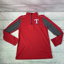 Texas Rangers Collecting and Fan Guide 45