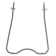 Snap Supply Bake Element for Whirlpool Directly Replaces Part #: 326791